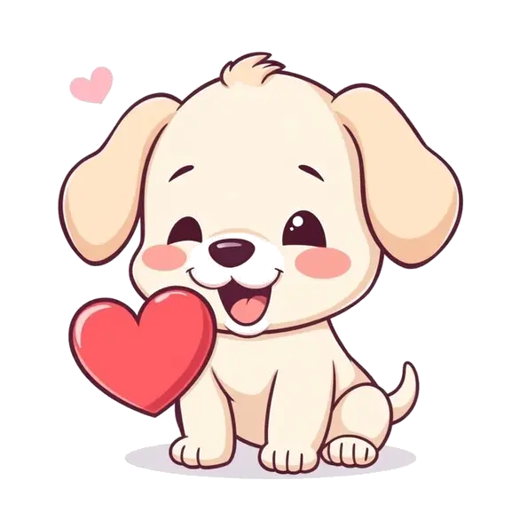 About Generatesome.Love