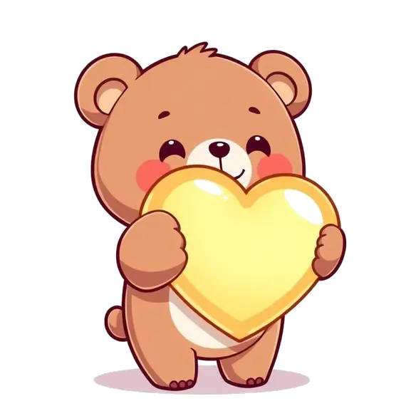 Welcome to Generatesome.Love